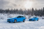 foto: Volvo_S60_and_V60_Polestar_model_year_2016 del [1280x768].jpg